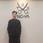 Anh Minh Nguyễn – Khách hàng tại Vndirect